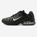 Кросівки Nike Air Max TN TPU Concept Black , Чорний, 40