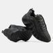 Кросівки Nike Ava Rover x Hyein Seo , Чорний, 41