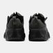 Кросівки Nike Ava Rover x Hyein Seo , Чорний, 41