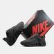 Кросівки Nike Ava Rover x Hyein Seo , Чорний, 41