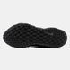 Кросівки Nike Ava Rover x Hyein Seo , Чорний, 41