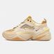 Кросівки Nike M2K Tekno Brown (Коричневий), Коричневий, 36