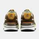 Кросівки Premiata Moerun Brown PREMIUM, Коричневий, 40
