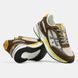Кросівки Premiata Moerun Brown PREMIUM, Коричневий, 40