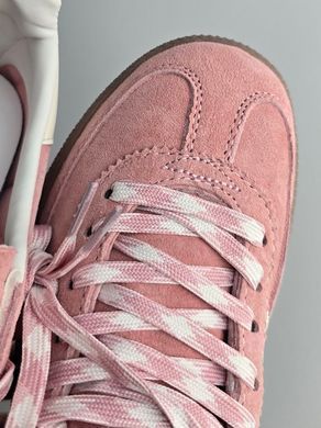 Кросівки Adidas Spezial Powder Pink , Рожевий, 36