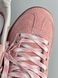 Кросівки Adidas Spezial Powder Pink , Рожевий, 36