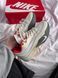 Баскетбольні кросівки Nike S.T. Flare EP 'Pure Platinum', Білий, 40