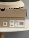 Черевики UGG Tasman Hybrid Black Birch ❄️, Чорно-білий, 36