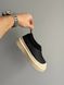 Черевики UGG Tasman Hybrid Black Birch ❄️, Чорно-білий, 36