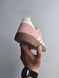 Кросівки Adidas Spezial Powder Pink , Рожевий, 36