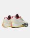 Баскетбольні кросівки Nike S.T. Flare EP 'Pure Platinum', Білий, 40