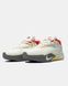 Баскетбольні кросівки Nike S.T. Flare EP 'Pure Platinum', Білий, 40