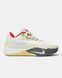 Баскетбольні кросівки Nike S.T. Flare EP 'Pure Platinum', Білий, 40