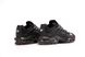 Кросівки Nike Air Max Terrascape Plus Black (Чорний), Чорний, 41