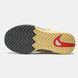 Баскетбольні кросівки Nike S.T. Flare EP 'Pure Platinum', Білий, 40