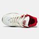 Баскетбольні кросівки Nike S.T. Flare EP 'Pure Platinum', Білий, 40