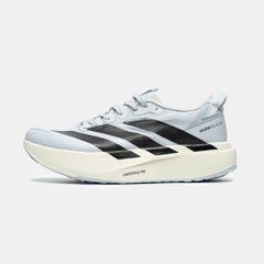 Кросівки Adidas Adizero Evo SL, Білий, 41