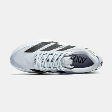 Кросівки Adidas Adizero Evo SL, Білий, 41