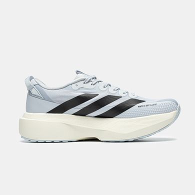 Кросівки Adidas Adizero Evo SL, Білий, 41