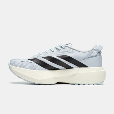 Кросівки Adidas Adizero Evo SL, Білий, 41