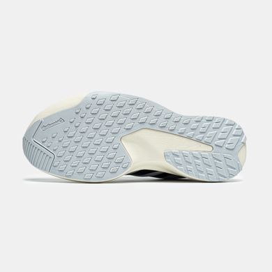 Кросівки Adidas Adizero Evo SL, Білий, 41