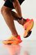 Кросівки Nike Air Zoom Alphafly 2 Orange, Червоний, 36