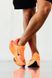 Кросівки Nike Air Zoom Alphafly 2 Orange, Червоний, 36
