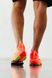 Кросівки Nike Air Zoom Alphafly 2 Orange, Червоний, 36