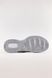 Кроссовки Nike M2K Tekno Silver Reflective (Серый), Комбинированный, 40