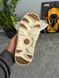 Черевики UGG Tasman Hybrid Beige ❄️, Бежевий, 36