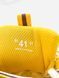 Кросівки Off-White Be Right Back Yellow , Жовтий, 36