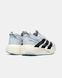 Кросівки Adidas Adizero Evo SL, Білий, 41