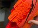 Кросівки Nike Air Zoom Alphafly 2 Orange, Червоний, 36