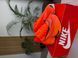 Кросівки Nike Air Zoom Alphafly 2 Orange, Червоний, 36