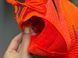 Кросівки Nike Air Zoom Alphafly 2 Orange, Червоний, 36