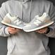 Кросівки New Balance 574 Legacy Grey (Сірий), Сірий, 36