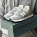 Кросівки New Balance 574 Legacy Grey (Сірий), Сірий, 36