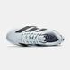 Кросівки Adidas Adizero Evo SL, Білий, 41