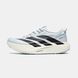 Кросівки Adidas Adizero Evo SL, Білий, 41