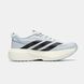 Кросівки Adidas Adizero Evo SL, Білий, 41