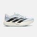 Кросівки Adidas Adizero Evo SL, Білий, 41