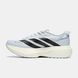 Кросівки Adidas Adizero Evo SL, Білий, 41