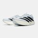 Кросівки Adidas Adizero Evo SL, Білий, 41