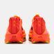 Кросівки Nike Air Zoom Alphafly 2 Orange, Червоний, 36