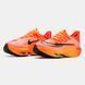 Кросівки Nike Air Zoom Alphafly 2 Orange, Червоний, 36