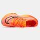Кросівки Nike Air Zoom Alphafly 2 Orange, Червоний, 36