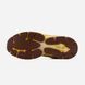 Кросівки Off-White Be Right Back Yellow , Жовтий, 36