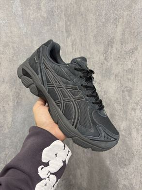 Кросівки Asics Gel-2160 Dark Blue Термо ❄️, 41