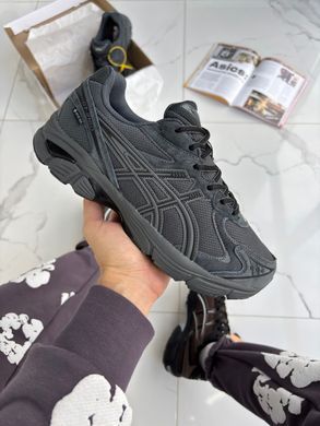 Кросівки Asics Gel-2160 Dark Blue Термо ❄️, 41