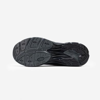 Кросівки Asics Gel-2160 Dark Blue Термо ❄️, 41